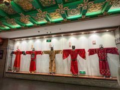 -宁波状元楼酒店(和义路店)