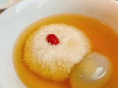 -逸道(益丰·外滩源店)