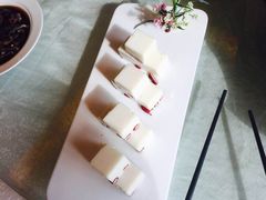 -格林东方酒店(淮南田家庵广场路店)