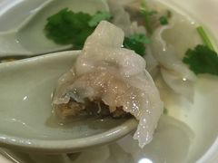 -大叔家福鼎小吃(十全街店)