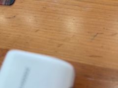 -晓午阳常熟炒浇面(红庙店)