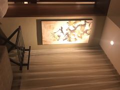 -北京千禧大酒店