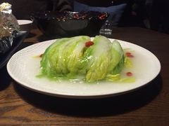 -别院里音乐餐酒吧(双流航空港店)