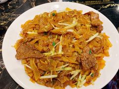 -大嫂镬仔·焖鸡煲·啫啫煲(逢源路店)