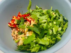 -小街猪手(团结湖店)