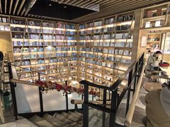 -G·SPACE(金鹰世界店)