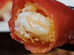 -老广酒楼(樱花店)