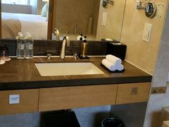 -上海新锦江大酒店