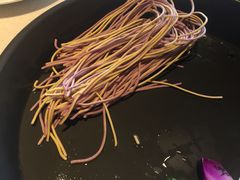 -八珍玉食鸡煲·打边炉(印象城店)