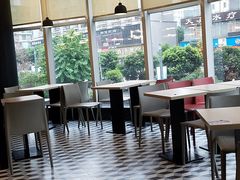 大堂-乡村基(大渡口区国际广场店)