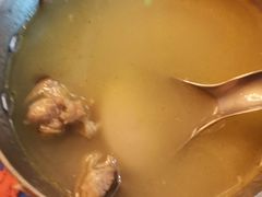 炖鸡-铁公鸡·四川料理(天环广场店)