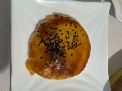 -云腾食府·云南菜