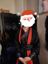 -盘子女人坊古装写真摄影(天津总店)