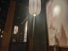-湊湊火锅·茶憩(和平大悦城店)