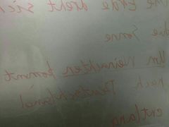 -全欧语言留学考试(德法西意俄南京总部校区)