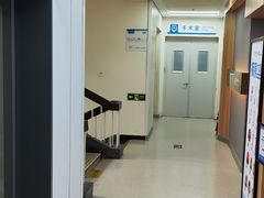 -北京华德眼科医院