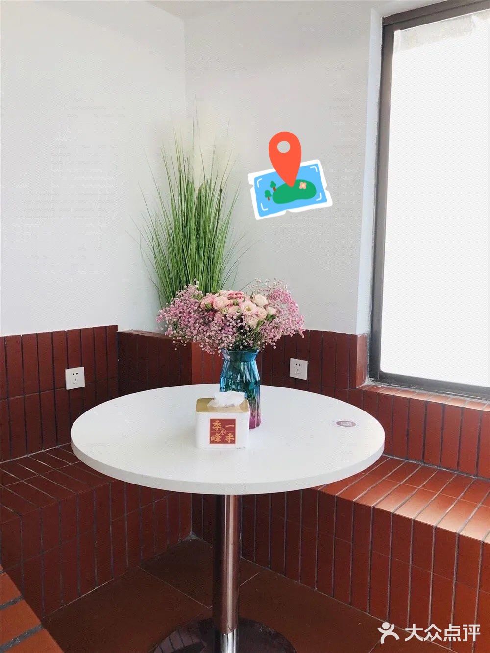 来长沙必打卡的神仙鸭脖[调皮]