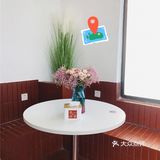 来长沙必打卡的神仙鸭脖[调皮]