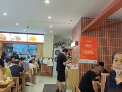 -盈盈水盆(西一路店)