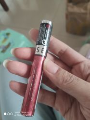 -丝芙兰Sephora