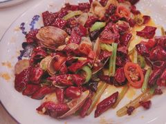 -簋街仔仔小龙虾(总店)