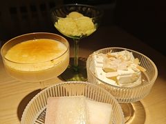 -南风(淮海街店)