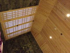 iphone_upload_pic-青水瓦台(新村店)