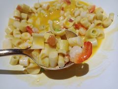 -荷风细雨·中国茶宴(碧云店)