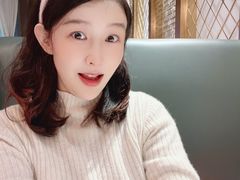 -王品台塑牛排(成都万象城店)