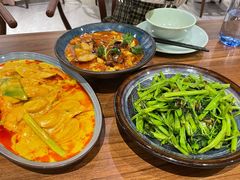 -小桔象·泰国风味餐厅(惠城水门路16号店)