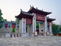 -国恩寺