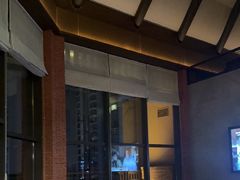 -浅深Cheersum(曹杨店)