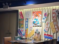 -将太无二·北美传奇寿司(瑞士公寓店)