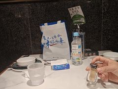 -7017浙菜•建德味(市心北路店)