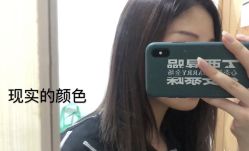 点击看大图 -木马造型