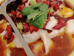 -金时代顺风大酒店(协泰店)