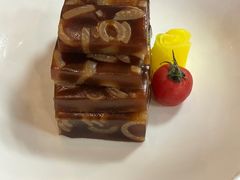 -拉完海鲜大排档(温岭店)