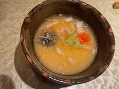 -炎橘·板前料理 Omakase