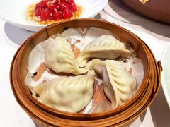 -宴长沙(五一广场店)