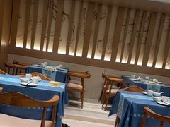 -四季暖堂·融合江浙菜(N1955创业园店)