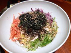 -SHAN山(前滩太古里店)