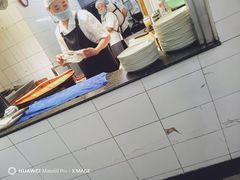 -哑巴生煎(姑苏区苏安新村店)