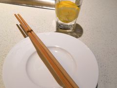 -海底捞火锅(北京路店)