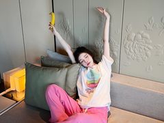 -曼哈顿商业广场(升龙广场店)