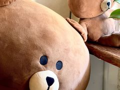 -MIMO CAFE(沙头角店)