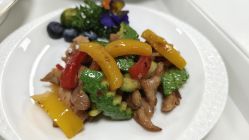 -侒悦缦月子中心·疗愈园区(龙岗店)