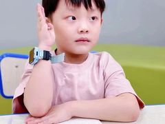 -艺年级儿童语言艺术中心(冉家坝爱融荟城店)