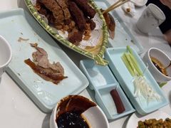 -紫光园(燕郊总店)