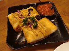 -么哈MOJAR(北京五道口店)