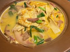 -永安水煮活鱼·仪征菜(仪征奥林匹克店)